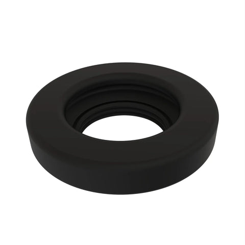 L79390 Afdichtingsring