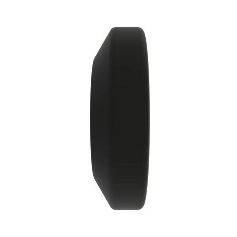 L79390 Afdichtingsring