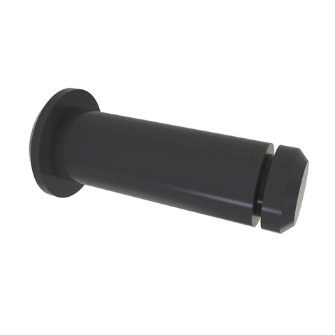 L79404 Pen