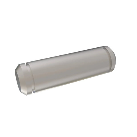 L79406 Pen
