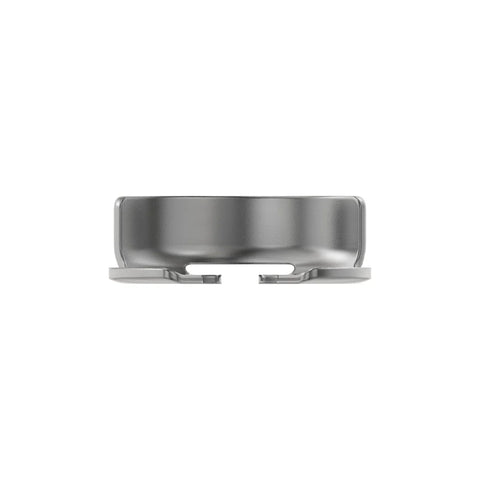 L79408 Borgring