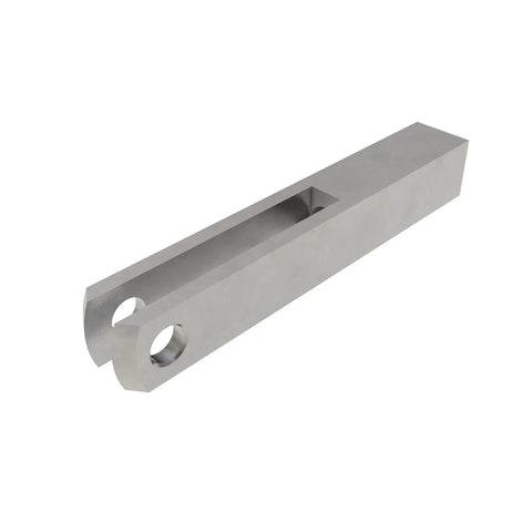 L79409 Gaffelkop