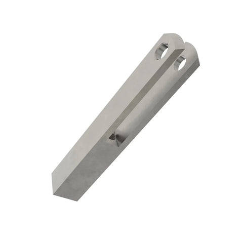 L79409 Gaffelkop