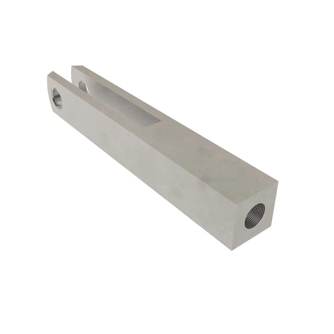 L79409 Gaffelkop