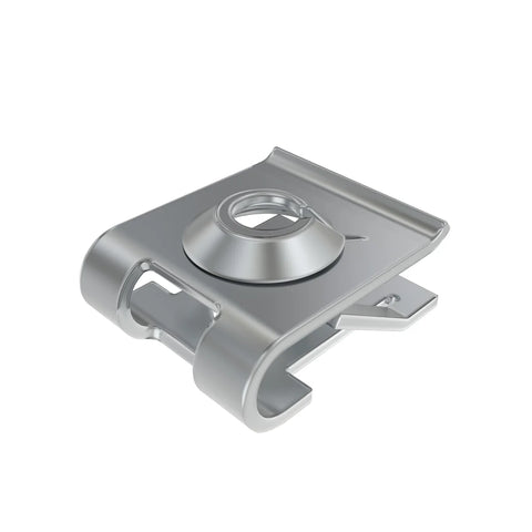 LOCK NUT
