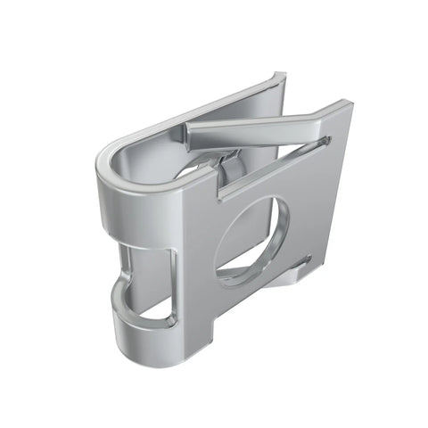 L79415 Borgmoer