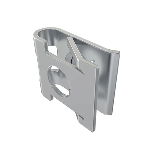 L79415 Borgmoer