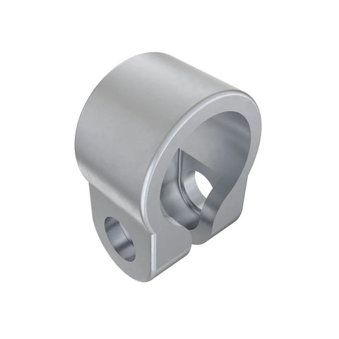 L79430 Klem
