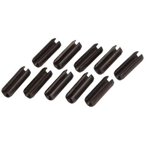 LCA05775 Spanstift