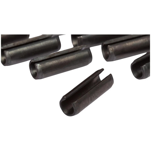 LCA05775 Spanstift