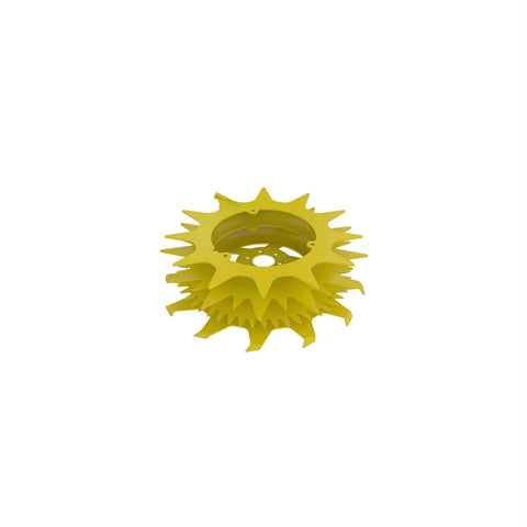 LCA100091 Trommel