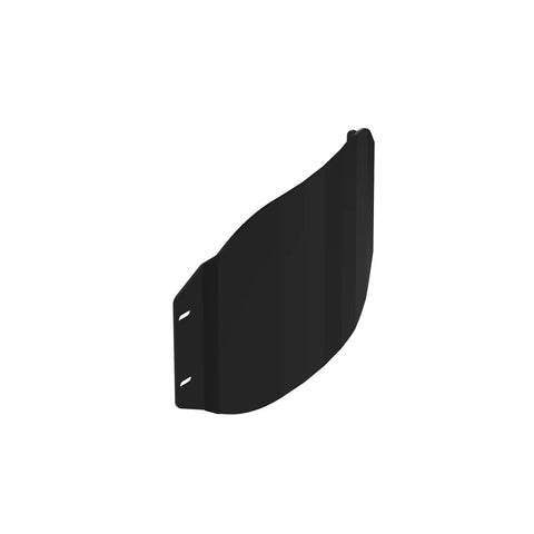 LCA100120 Glijslof