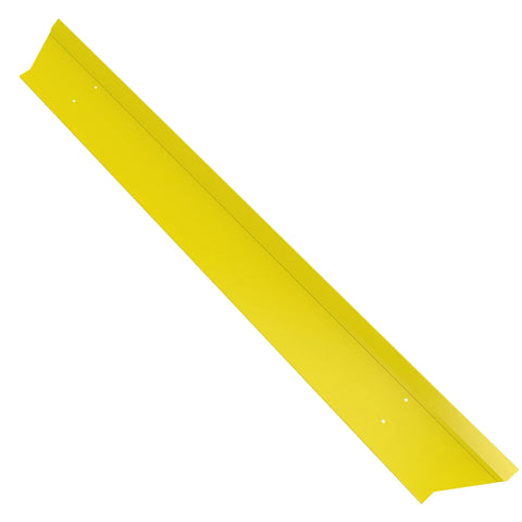 LCA100178 Plaatmetaal