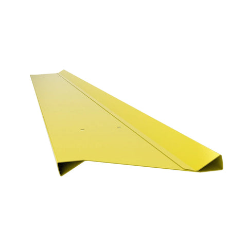 LCA100178 Plaatmetaal