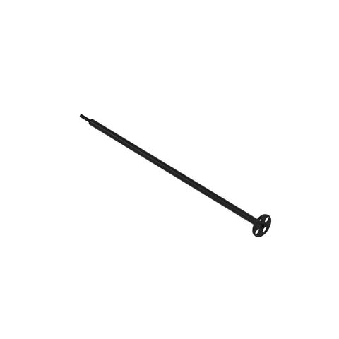 LCA100682 As