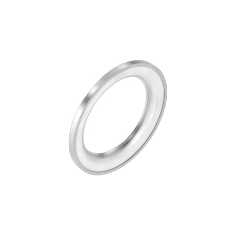 LCA100690 Sluitring
