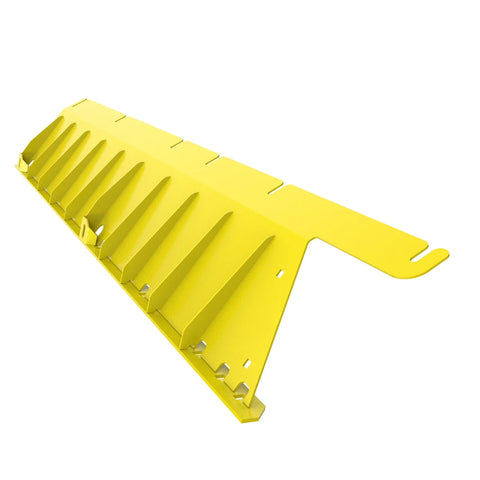 LCA100901 Plaatmetaal