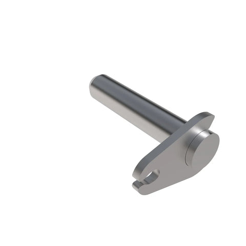LCA101414 Pen