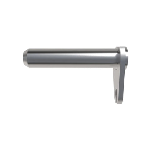 LCA101414 Pen