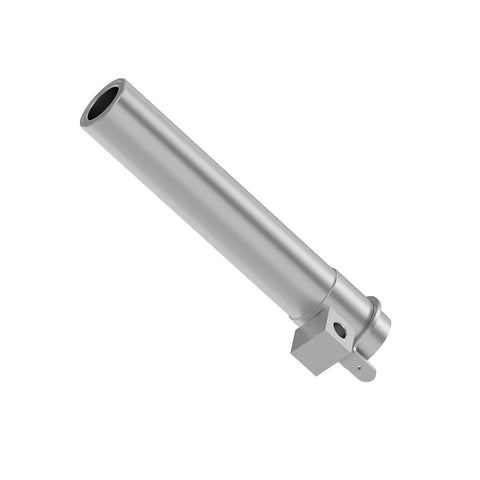 LCA101572 Buis