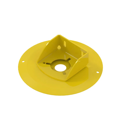 LCA101769 Houder