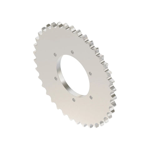 LCA101844 Kettingtandwiel