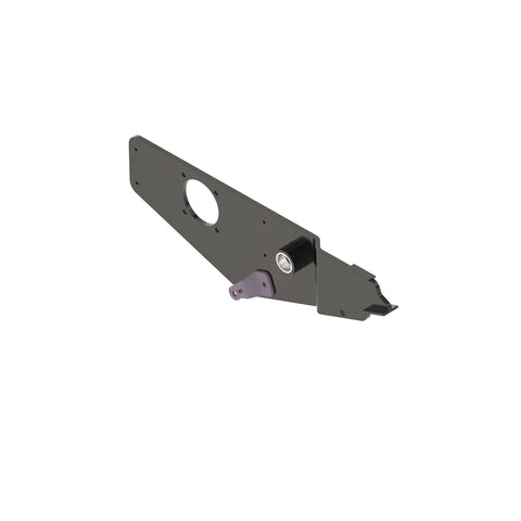 LCA101912 Arm
