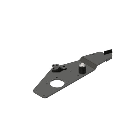 LCA101915 Arm
