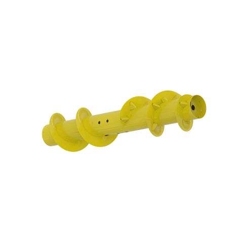 LCA102057 Vijzel