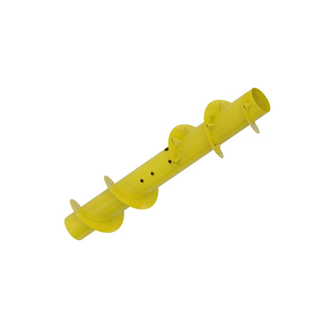 LCA102057 Vijzel