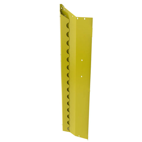 LCA102092 Plaatmetaal