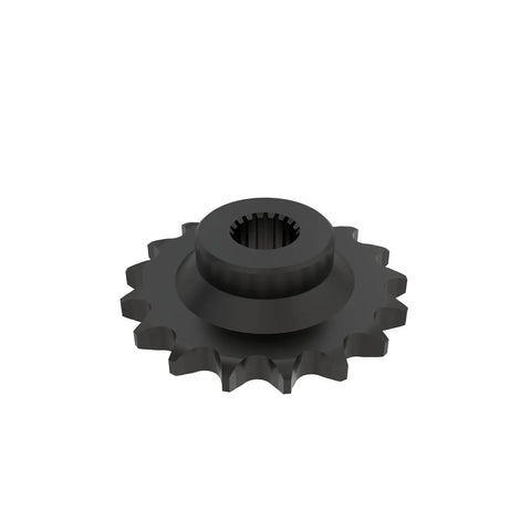 LCA102573 Kettingtandwiel
