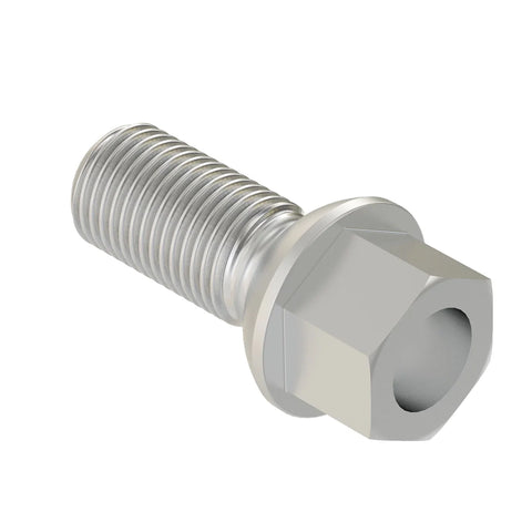 LCA102613 Wielbout