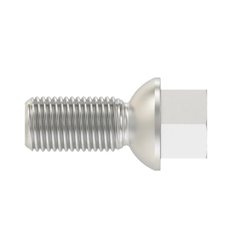 LCA102613 Wielbout