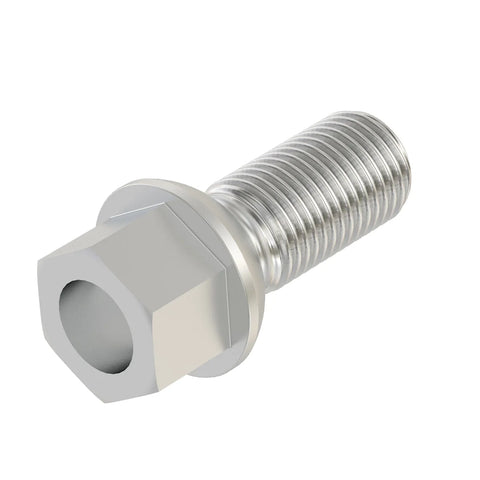 LCA102613 Wielbout