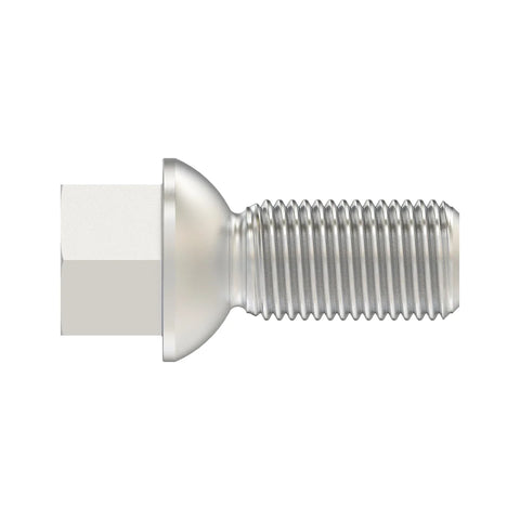 LCA102613 Wielbout