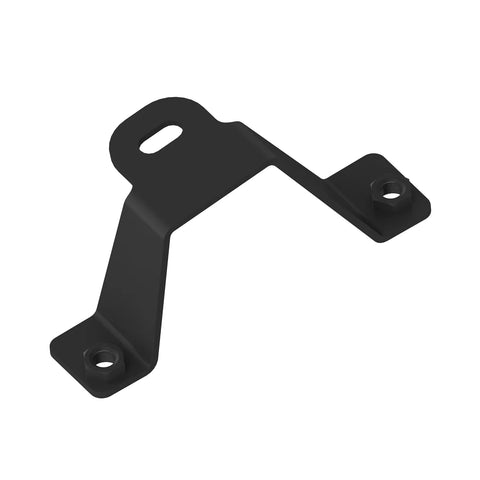 LCA102782 Houder