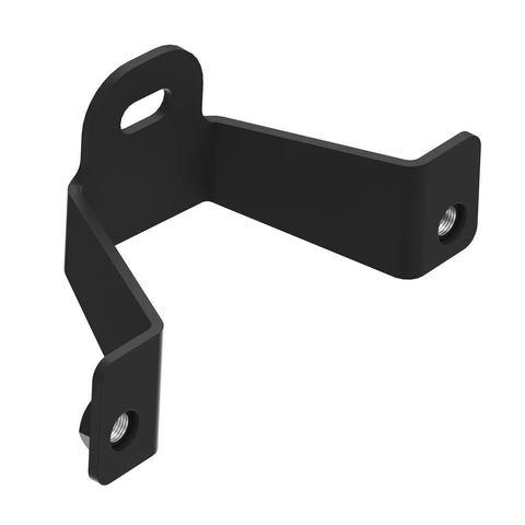 LCA102782 Houder