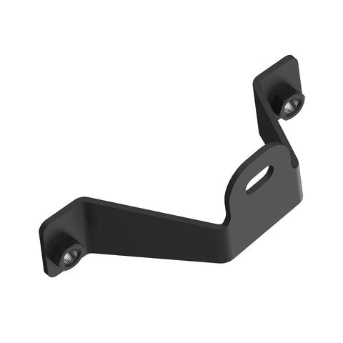 LCA102783 Houder