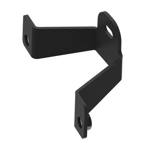 LCA102783 Houder