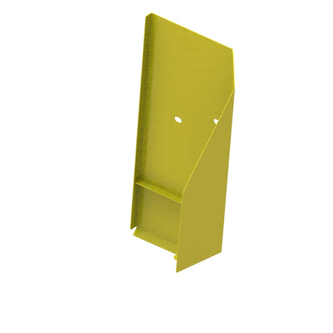 LCA102789 Bescherming