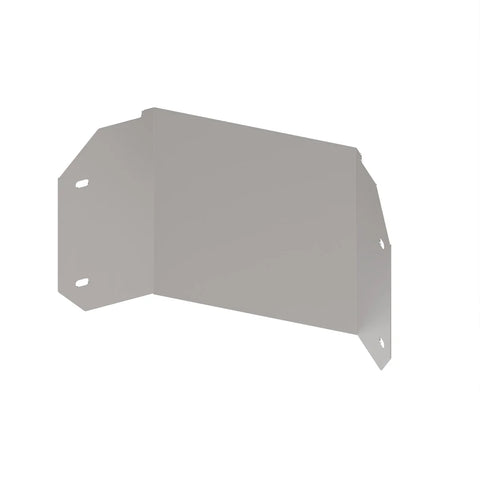 LCA102855 Bescherming