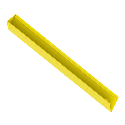 LCA103034 Draagbalk