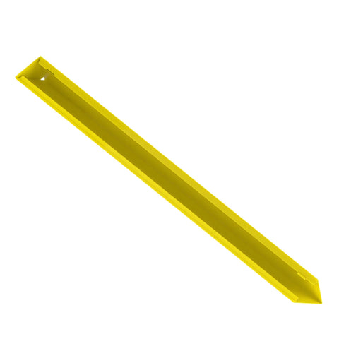 LCA103035 Draagbalk