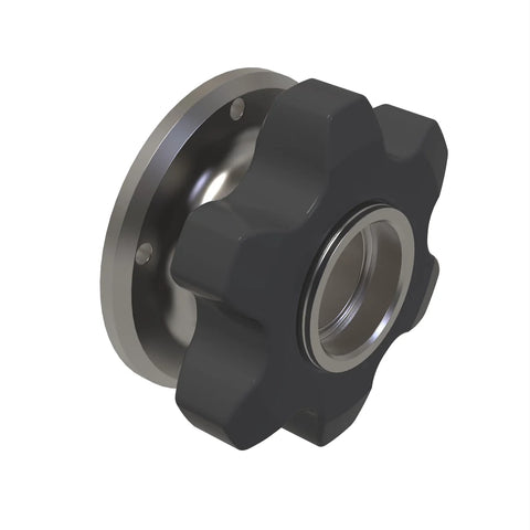 LCA103505 Flens