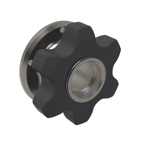 LCA103505 Flens