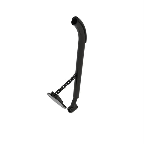 LCA103627 Arm