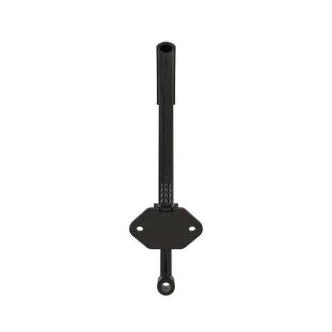 LCA103627 Arm