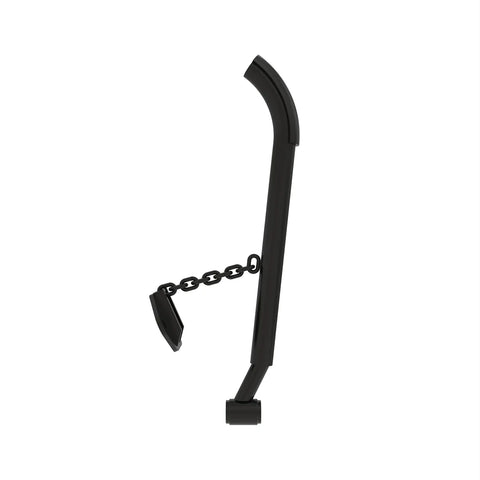 LCA103627 Arm