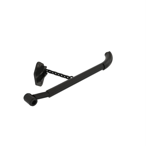 LCA103627 Arm